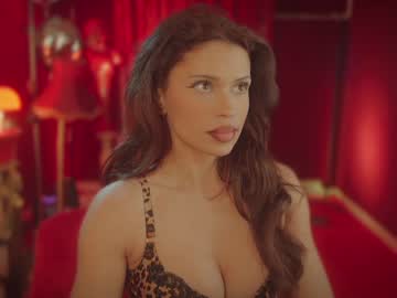 cam girl porn rougeoud image #6139364