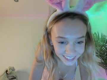 cam girl porn xoanetta image #361362