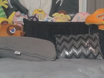 cam girl porn yogendub image #277156