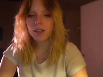 cam girl porn crimsonxrapture image #933379