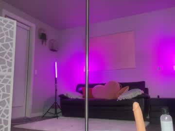 cam girl porn saraloverays image #6446922