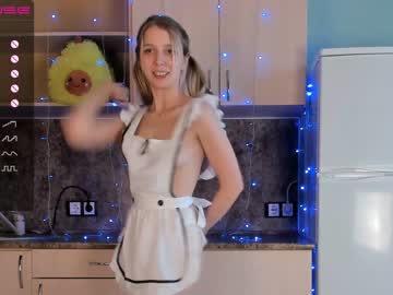 cam girl porn suzanprincess image #3317909