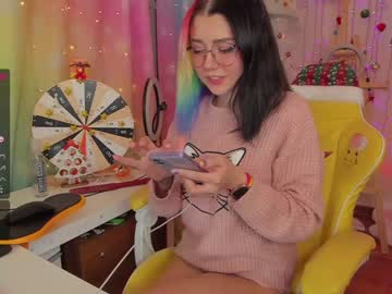 cam girl porn _biscuitty image #916828