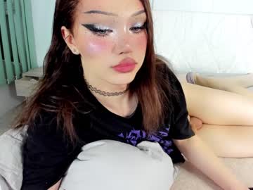 cam tranny porn _paprika image #6937682