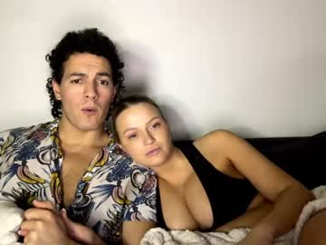 cam couple porn chulo33333 image #6107688