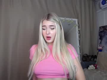cam girl porn cute18cute image #2411841