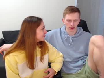 cam couple porn julsweet image #1795802