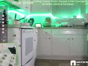 cam girl porn milavalentinax image #3395390