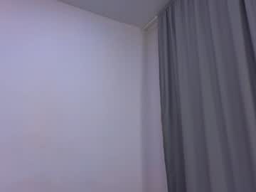 cam girl porn wanda_robinson image #5232434