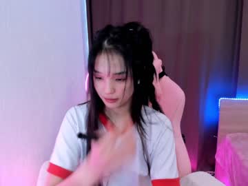 cam girl porn aisneon image #2011182