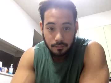 cam man porn aesthetic_ys image #5690054