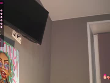 cam girl porn hoolybunny image #4371295