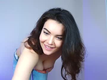 cam girl porn juicy_cherry69 image #344771