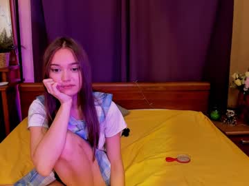 cam girl porn melisa_sim image #4557814