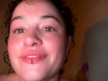 cam girl porn meowingmilf image #5341843