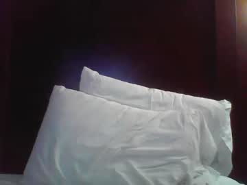 cam man porn tmartin201992 image #6966743