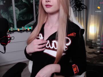 cam girl porn vonnalein image #5557380