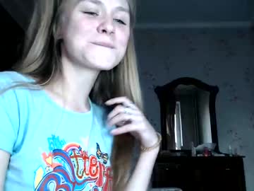 cam couple porn ellie_mcqueen image #1876124