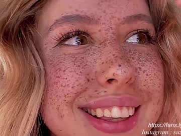 cam girl porn fairysusan image #1957867