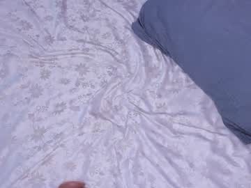 cam girl porn lil_mayaa image #3374615
