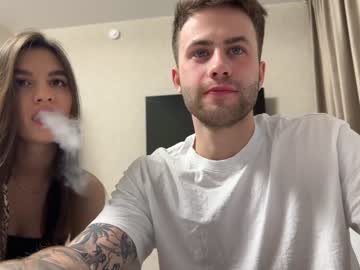 cam couple porn abdulasu_syuyumbike image #6073274