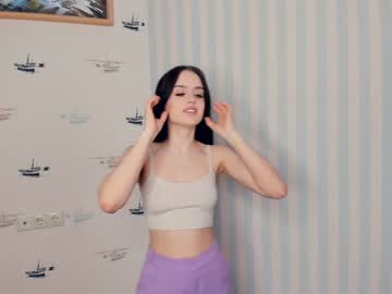 cam girl porn fannyhaviland image #6468670