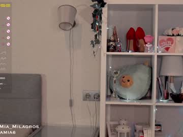 cam girl porn mia_milagros image #3251314
