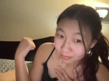 cam girl porn hiddenr0se image #2972592