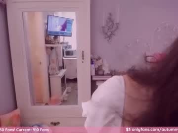 cam girl porn autumnvondoe image #528978