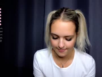 cam girl porn beverly_hillls image #6014155
