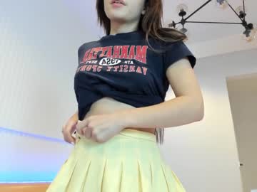 cam girl porn hee_jin image #843200