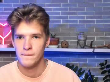 cam man porn _eth0n_ image #3102689