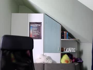 cam girl porn _sweettreat image #7010473