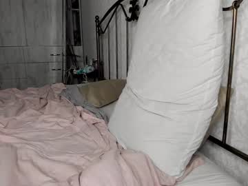 cam girl porn dianaholiday image #4377381