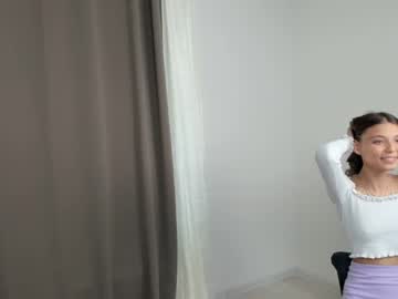 cam girl porn frederika_deli image #2264812