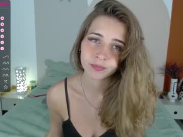 cam girl porn one_more_cum image #3285579