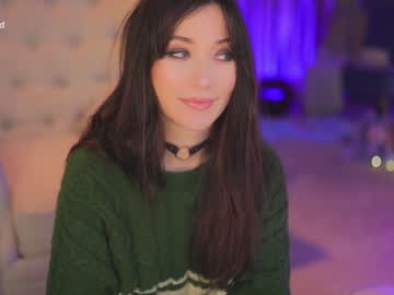 cam girl porn _1s___ image #3751898