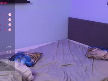 cam girl porn evelyn_miller__ image #7002413