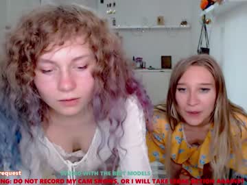 cam girl porn kali_coy image #2186436