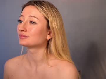 cam girl porn wendy_amber image #6718901