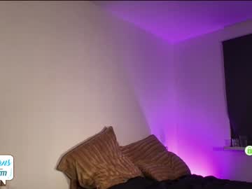 cam couple porn coupleday777 image #1884572