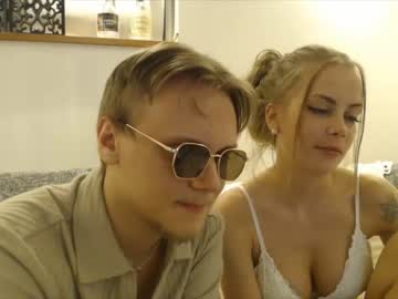 cam couple porn dicouple image #3979473