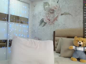 cam girl porn kassablanca_ image #1966009