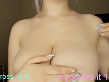 cam girl porn melissasimon image #3082769
