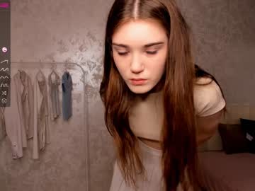 cam girl porn minnietammy image #4813046