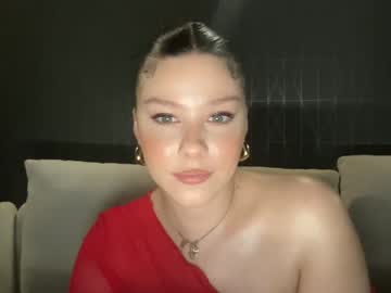 cam girl porn novavangogh image #4739773