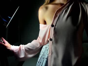 cam girl porn olaya_del_mar image #487433