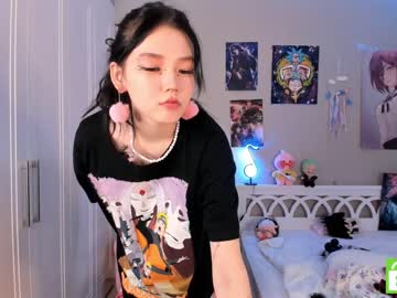 cam girl porn amaya_mori image #3810120