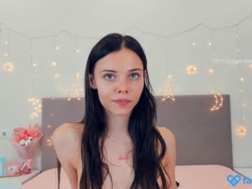 cam girl porn elza_99 image #3068180