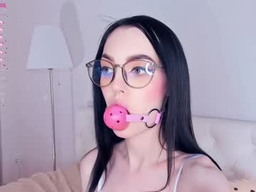 cam girl porn ilaveins image #3195716